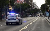 Dan policije: Zatvorene ulice u Beogradu