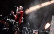 Hladno pivo na Kalemegdanu FOTO