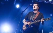 Bajaga Karlovci otkazan nastup