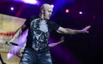 Objašnjavamo porodično stablo familije Đogani