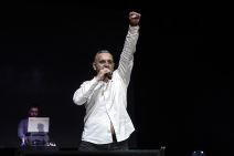 Ivan Gavrilović devedesete VIDEO intervju