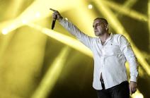 Ivan Gavrilović devedesete VIDEO intervju