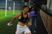 Srbija Čile izjave igrača