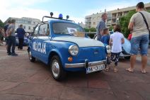 Folksvagen bube oldtajmeri Podgorica