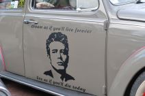 Folksvagen bube oldtajmeri Podgorica