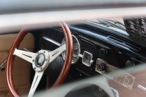 Folksvagen bube oldtajmeri Podgorica