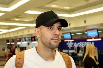 Dušan Tadić pred put na Mundijal Pobeda nad Bolivijom nije merilo