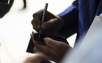 Električni orgazam Gde smo sad novi album