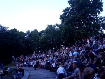 mira furlan umrla video poseta beogradu intervju