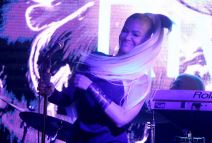 Nataša Bekvalac Instagram hakeri