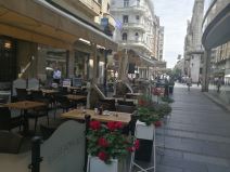 Srbija - Kostarika uživo Svetsko prvenstvo Rusija 2018