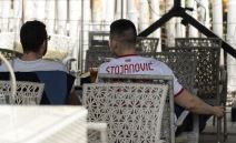 Srbija - Kostarika uživo Svetsko prvenstvo Rusija 2018