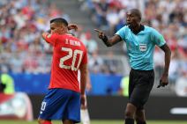 Jelena Karleuša Mundijal komentar Duško Tošić