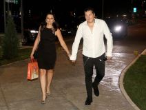 Aco Pejović pravo ime