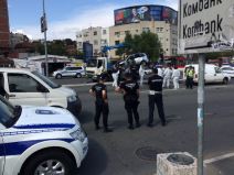 Žarkovo ubijen Nikšićanin