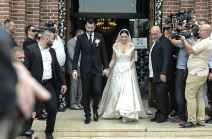 Pevačice kladionice kvote