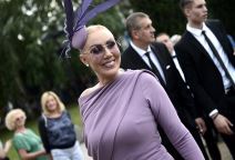 Pevačice kladionice kvote