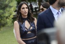 jelisaveta orasanin vuk kostic veza