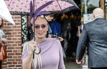 Prija i Filip venčanje SLIKE Belexpo centar SLIKE