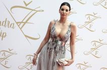 Katarina Grujić novi dečko neće da se pojavljuje u javnosti