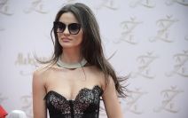 Milica Pavlović nema dečka