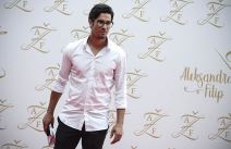 Nedeljni horoskop od 28. jula do 4. avgusta