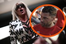 Jelena Karleuša o Dušku Tošiću