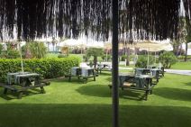 Gozleme turska pita sa sirom i spanaćem recept