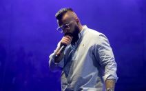 Uhapšeni menadžer Bube i Jale otac repera Inasa