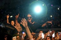 Uhapšeni menadžer Bube i Jale otac repera Inasa