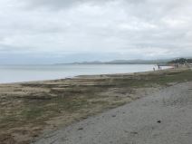  Grčka - Obilne padavine i poplave