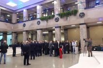 Muzeji - deset najboljih muzeja na svetu za 2018. TripAdvisor