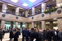 Muzeji - deset najboljih muzeja na svetu za 2018. TripAdvisor