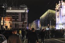 Muzeji Srbije i Beograda onlajn izložbe i postavke