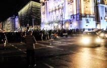 Muzeji Srbije i Beograda onlajn izložbe i postavke