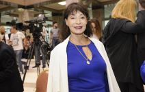 Muzičar Rik Džejms opisao u knjizi aferu sa Jelisavetom Karađorđević