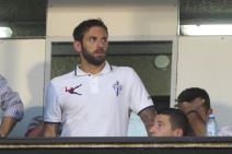 Rudar - Partizan kvalifikacije za Ligu Evrope Radomir Đalović ostao u Rudaru