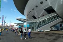 Švedska - Švajcarska, osmina finala Svetsko prvenstvo u Rusiji, prenos uživo na RTS