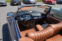 Top 10 najbolji francuski automobili FOTO