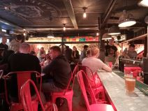 Reportaža iz Sankt Peterburga i Nižnjeg: BlaBla car, Artur i Urugvajci VIDEO