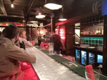 Reportaža iz Sankt Peterburga i Nižnjeg: BlaBla car, Artur i Urugvajci VIDEO