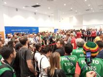 FRANCUSKA je ŠAMPION sveta - drugi put!