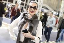 Ceci otkazali koncert u Kankunu