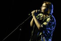 K-Pop World Festival Srbija, Dom Omladine FOTO