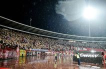 Vladan Milojević Zvezda Suduva, Krstičić Ebisilio