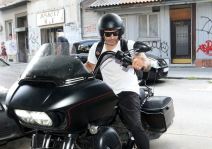 Hana Ikodinović se oglasila zbog nasilja nad ženama i srpske tradicije pravdanja istog