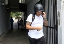 Hana Ikodinović se oglasila zbog nasilja nad ženama i srpske tradicije pravdanja istog