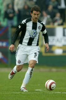 Branimir Bajić oproštajna utakmica