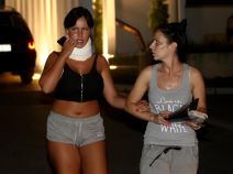 Aleksandra Subotić preterala s Fotošopom