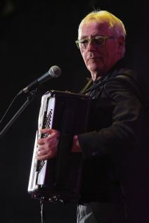 Oliver Dragojević ispraćaj sahrana 